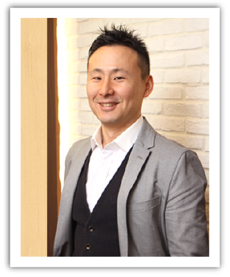 kei（原啓司）